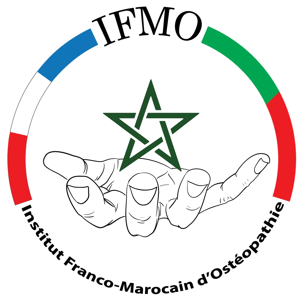 Institut Franco Marocain Ostéopathie